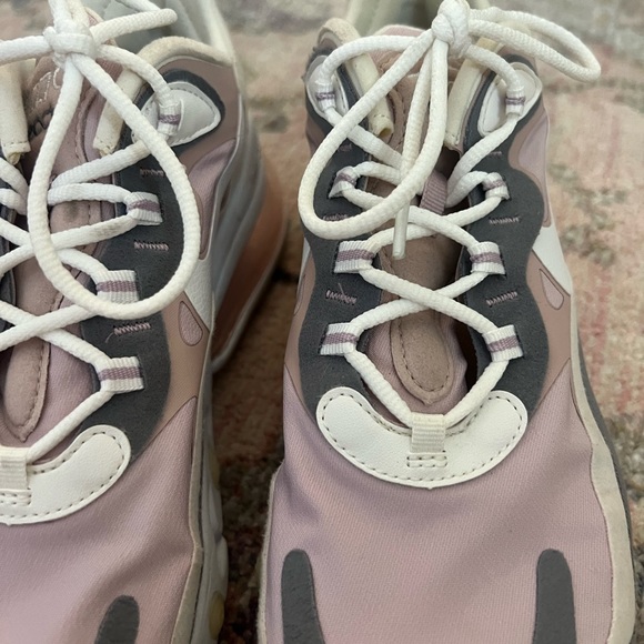 Air max 270 react - Picture 3 of 3